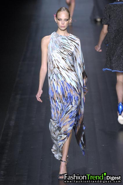 Missoni 08ĸͼƬ