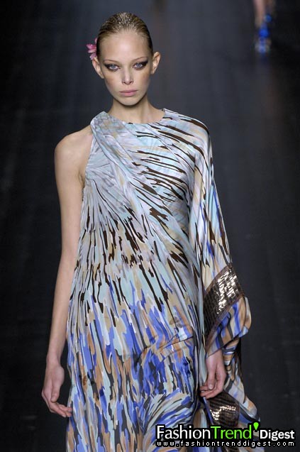 Missoni 08ĸͼƬ