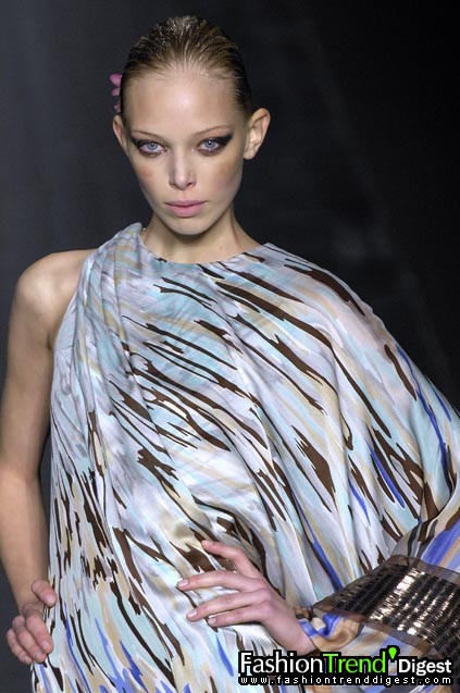 Missoni 08ĸͼƬ