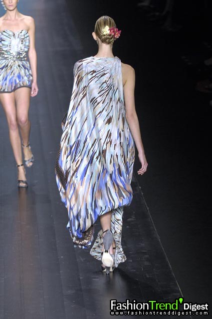 Missoni 08ĸͼƬ