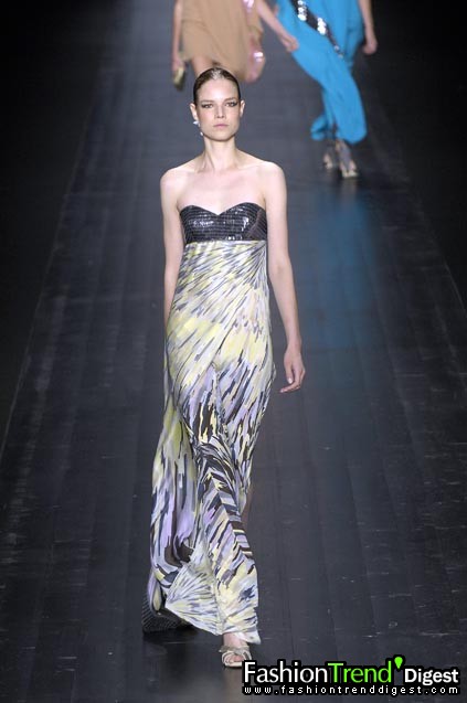 Missoni 08ĸͼƬ