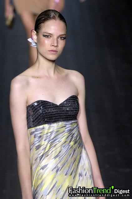 Missoni 08ĸͼƬ