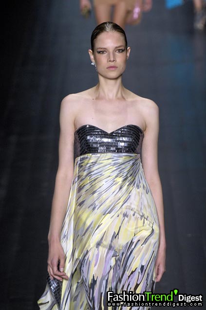 Missoni 08ĸͼƬ