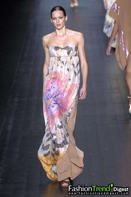 Missoni 08ĸͼƬ