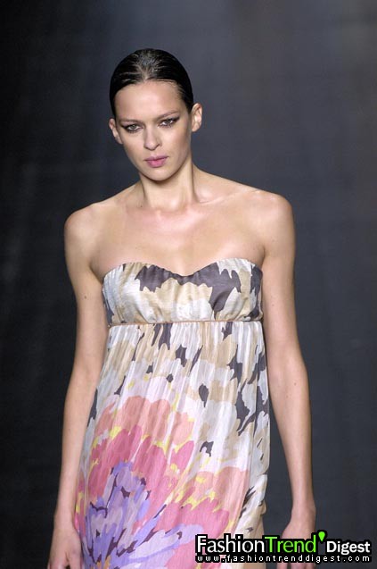 Missoni 08ĸͼƬ