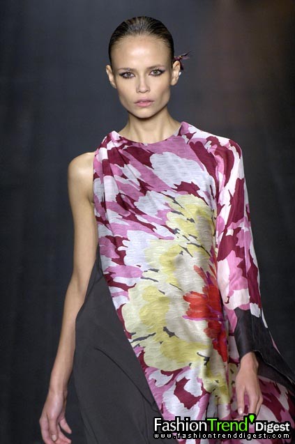 Missoni 08ĸͼƬ