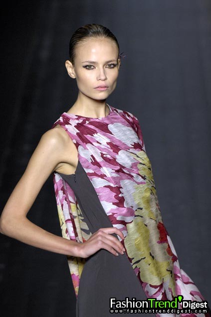 Missoni 08ĸͼƬ