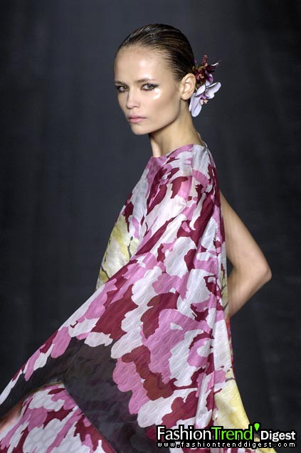 Missoni 08ĸͼƬ