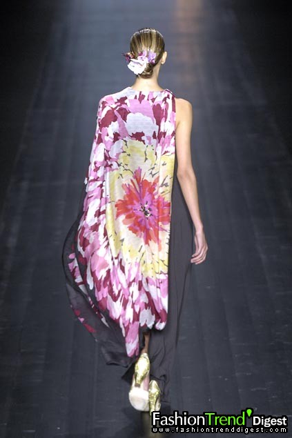 Missoni 08ĸͼƬ