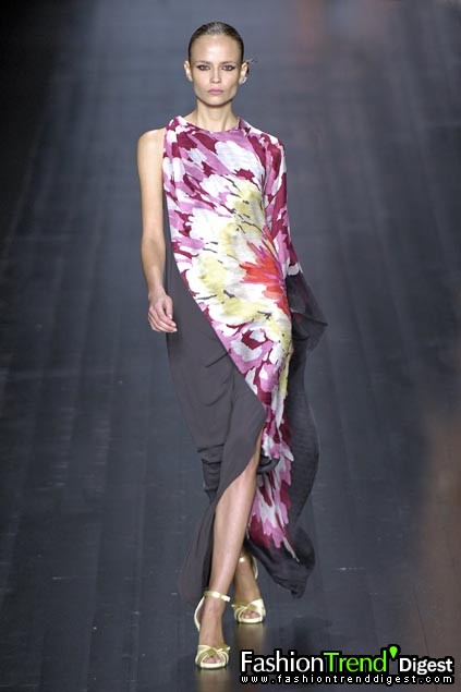 Missoni 08ĸͼƬ