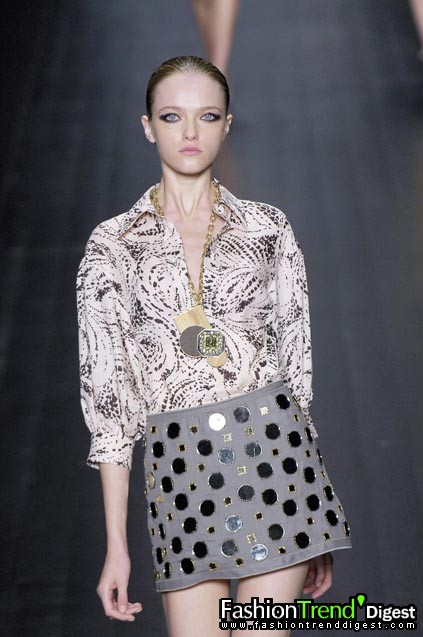 Missoni 08ĸͼƬ