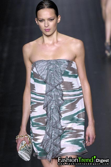 Missoni 08ĸͼƬ