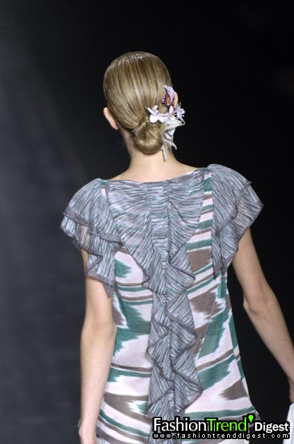 Missoni 08ĸͼƬ