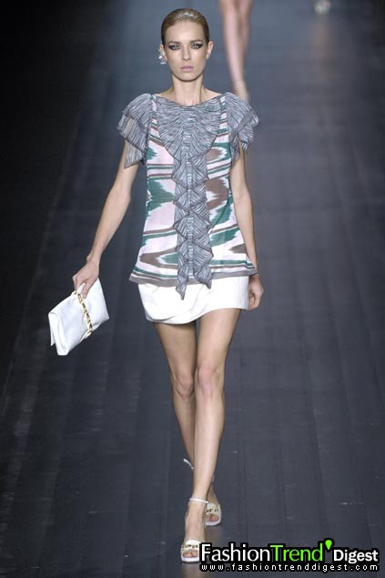 Missoni 08ĸͼƬ