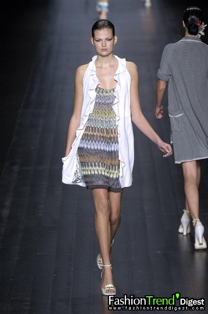 Missoni 08ĸͼƬ