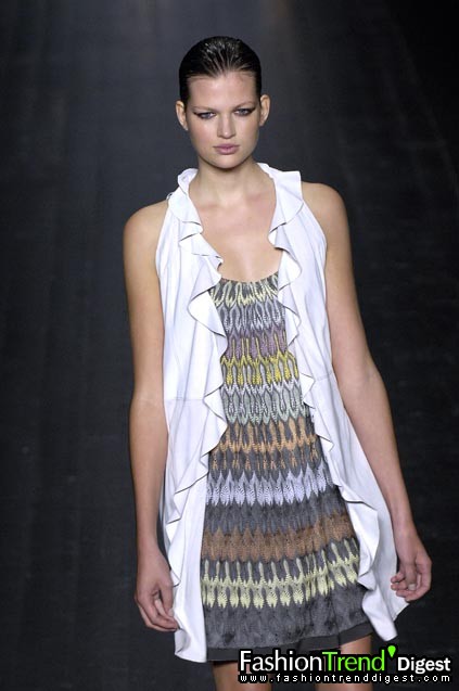 Missoni 08ĸͼƬ