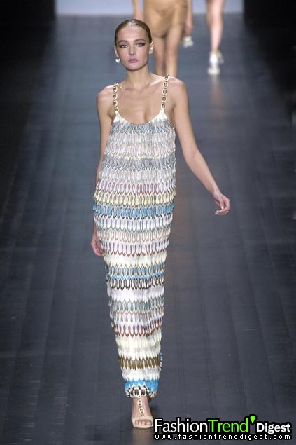 Missoni 08ĸͼƬ