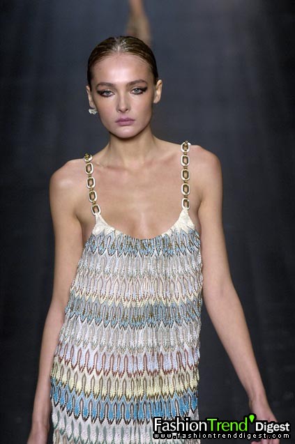 Missoni 08ĸͼƬ