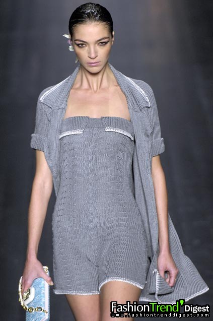 Missoni 08ĸͼƬ