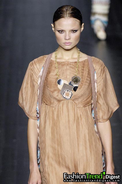 Missoni 08ĸͼƬ