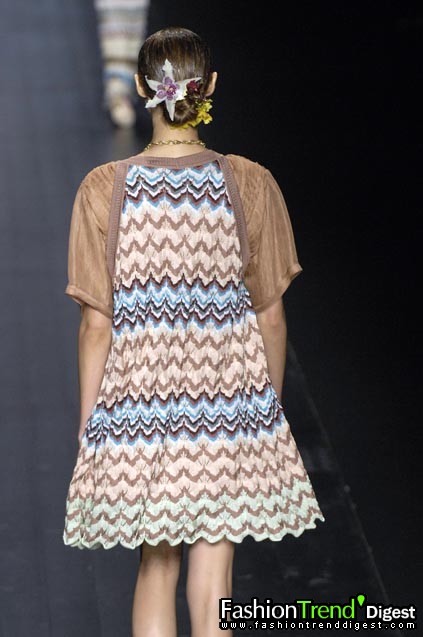 Missoni 08ĸͼƬ