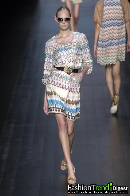 Missoni 08ĸͼƬ