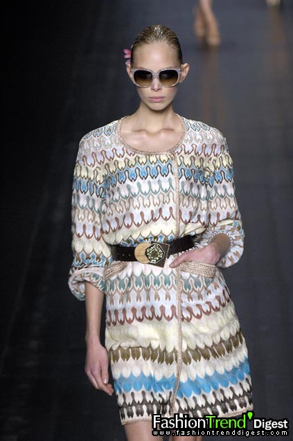 Missoni 08ĸͼƬ