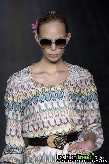 Missoni 08ĸͼƬ