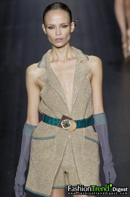 Missoni 08ĸͼƬ