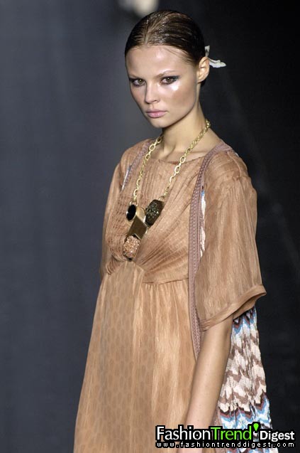 Missoni 08ĸͼƬ