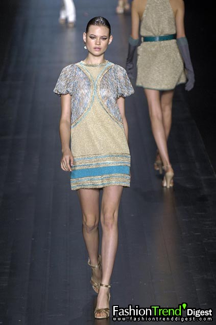 Missoni 08ĸͼƬ