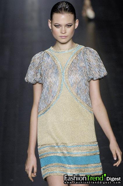 Missoni 08ĸͼƬ