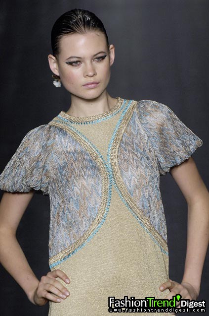 Missoni 08ĸͼƬ