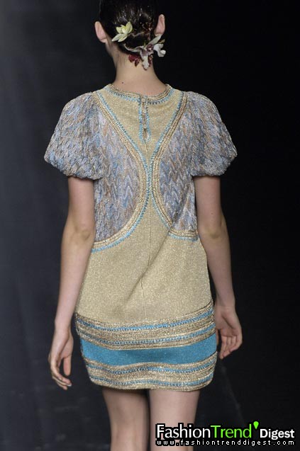 Missoni 08ĸͼƬ