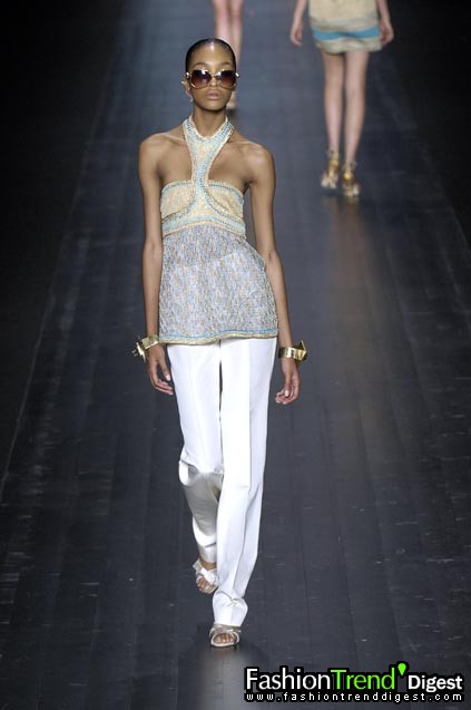 Missoni 08ĸͼƬ