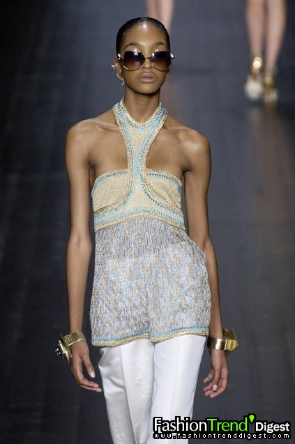 Missoni 08ĸͼƬ