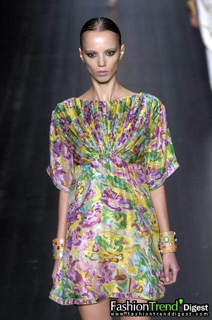 Missoni 08ĸͼƬ