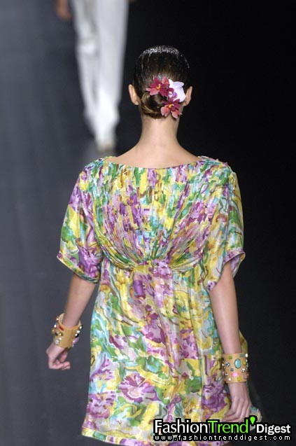 Missoni 08ĸͼƬ