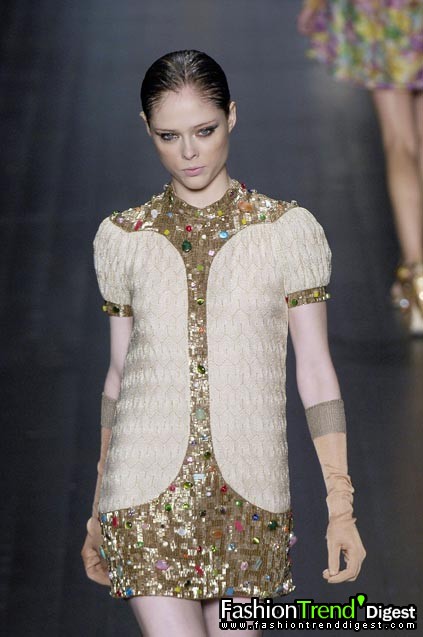 Missoni 08ĸͼƬ