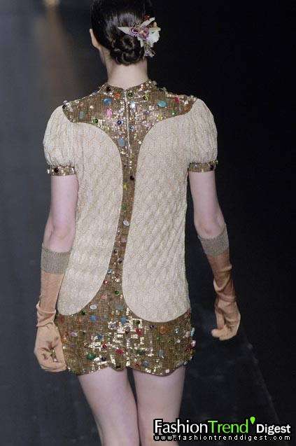 Missoni 08ĸͼƬ