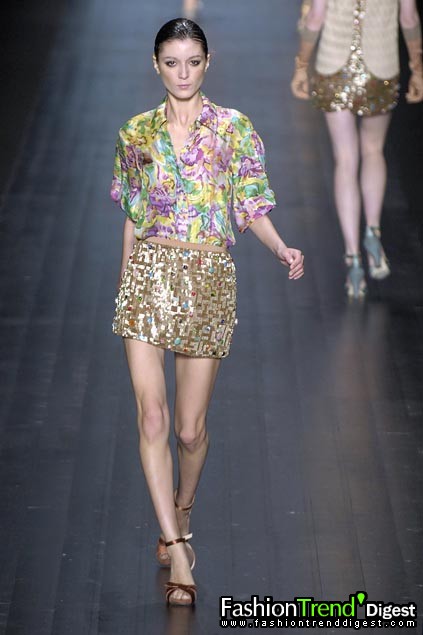 Missoni 08ĸͼƬ