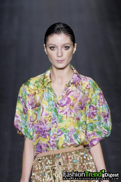 Missoni 08ĸͼƬ