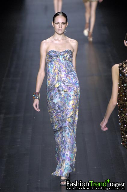 Missoni 08ĸͼƬ