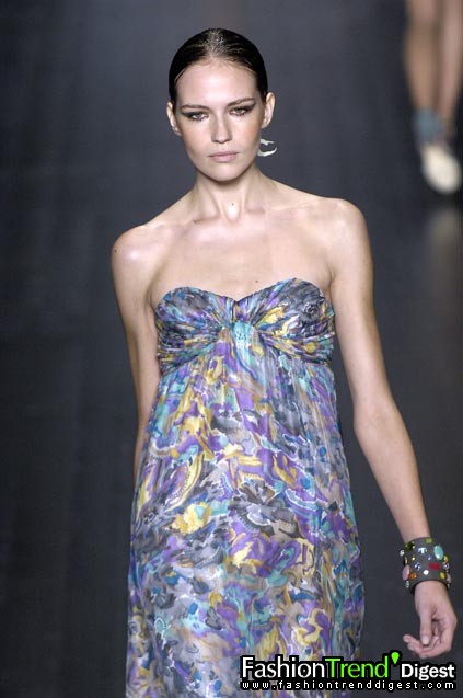 Missoni 08ĸͼƬ