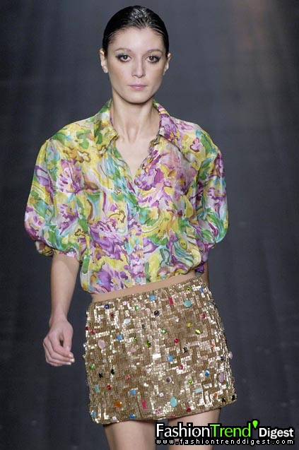 Missoni 08ĸͼƬ