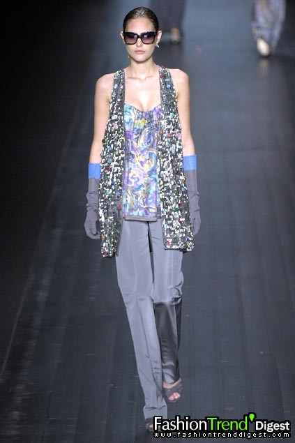 Missoni 08ĸͼƬ