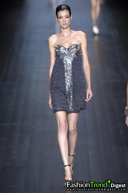 Missoni 08ĸͼƬ