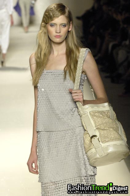 Trussardi 08ĸͼƬ