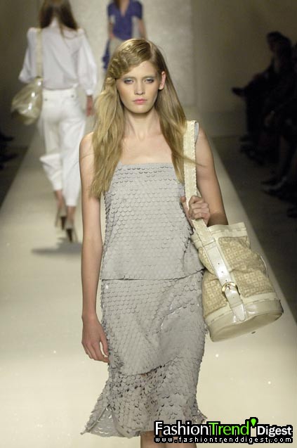 Trussardi 08ĸͼƬ