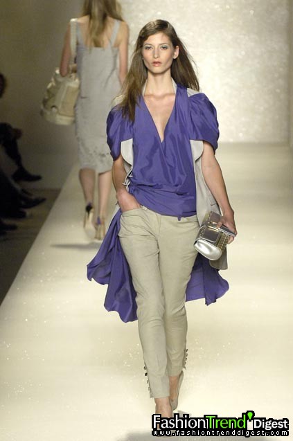 Trussardi 08ĸͼƬ